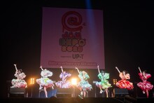 私立恵比寿中学