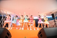 「@JAM EXPO」初出場のHAPPY CREATORS。