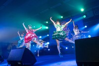 SKE48 ミミフィーユ