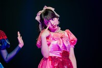 もな（ファントムシータ）