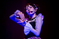 美雨（ファントムシータ）