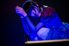 百花（ファントムシータ）