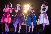 ファントムシータ