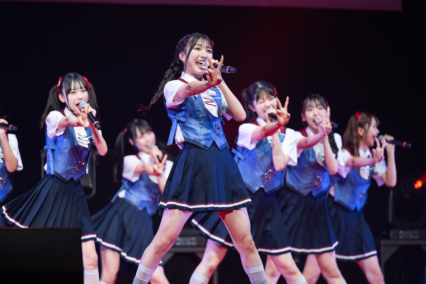 NMB48