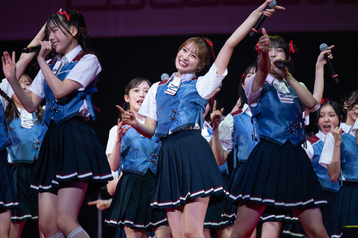 NMB48
