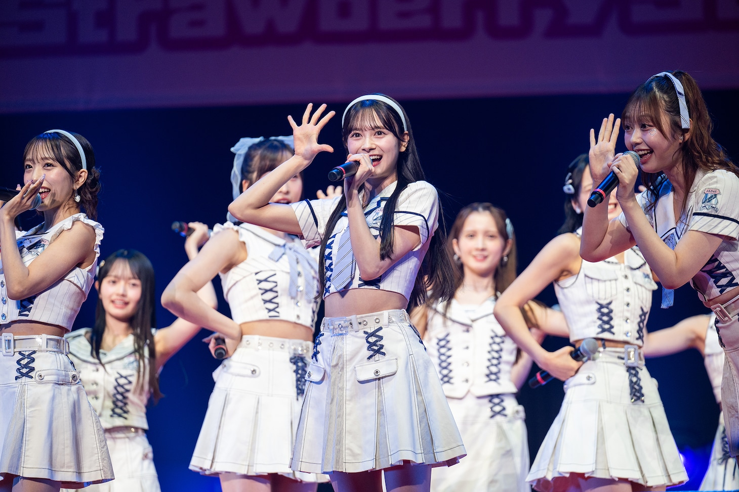 AKB48