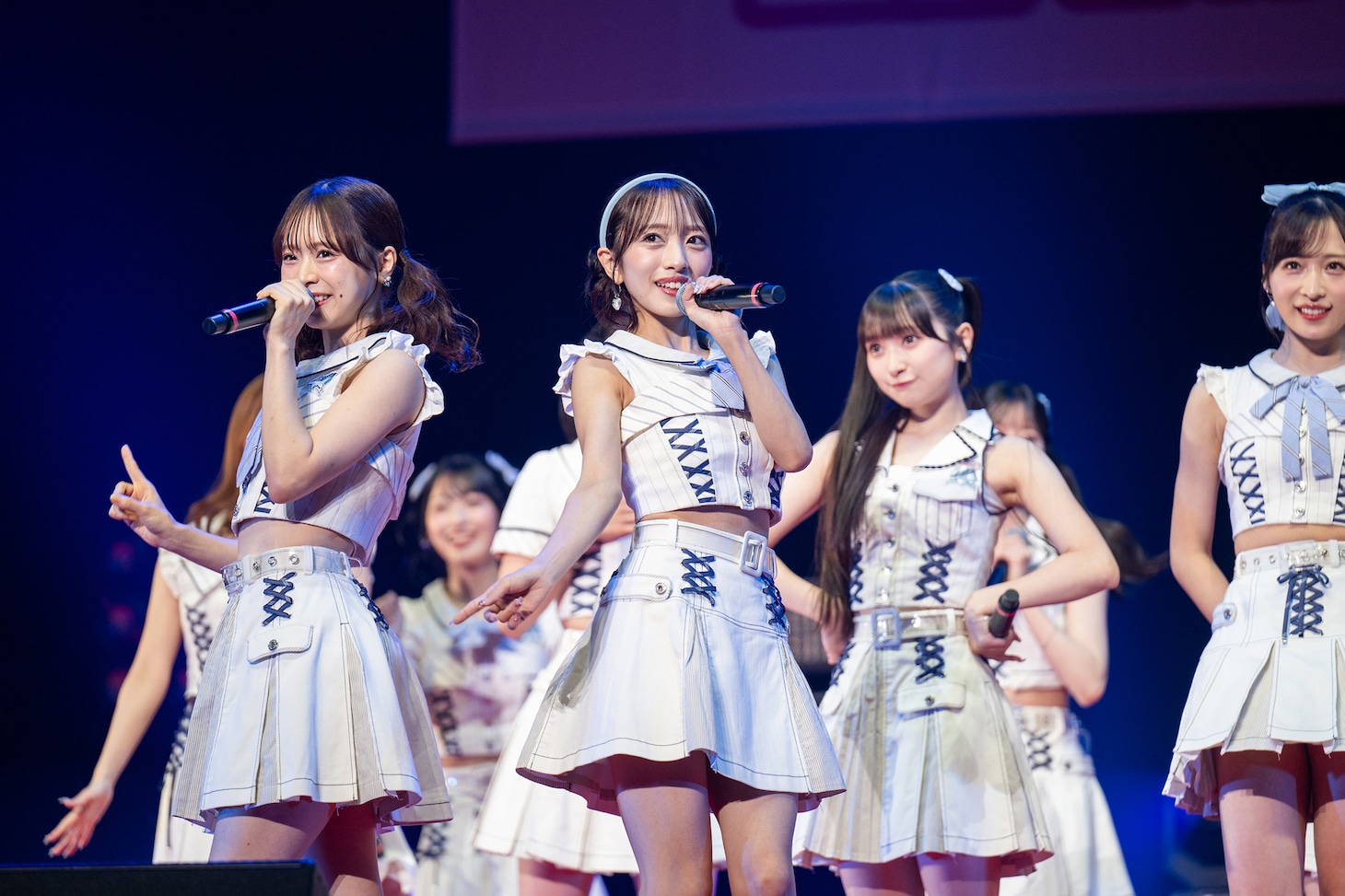 AKB48