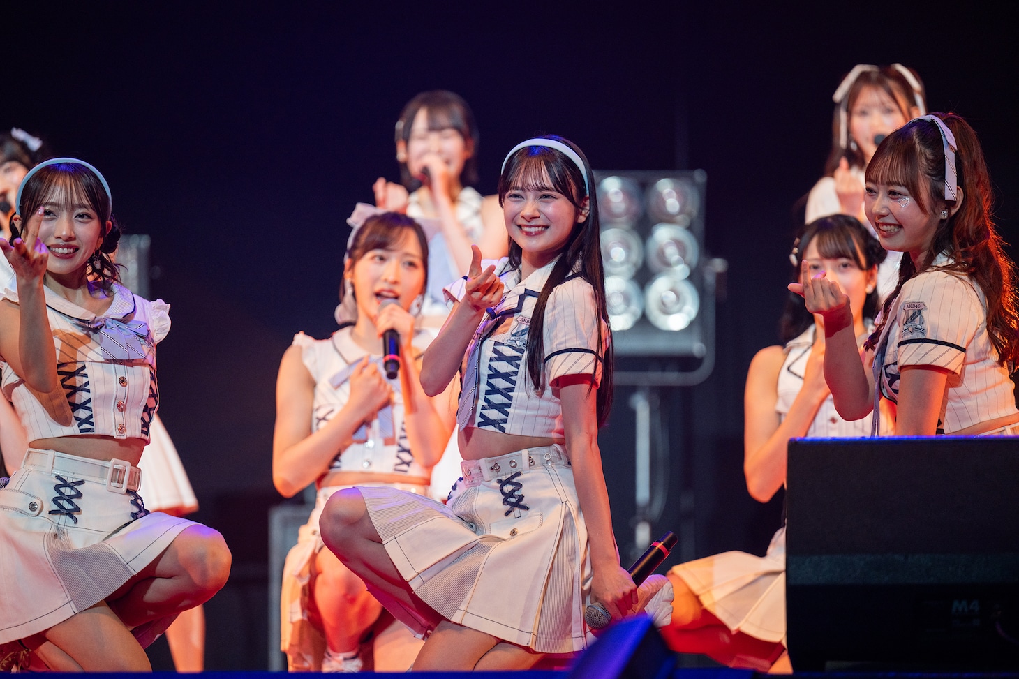 AKB48