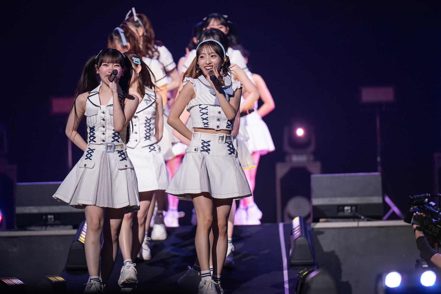 AKB48