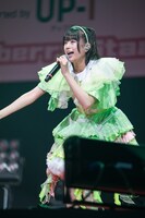 小久保柚乃（私立恵比寿中学）