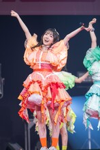 桜井えま（私立恵比寿中学）