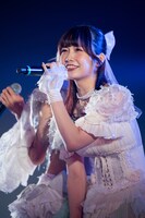 花澤桃花（amini）