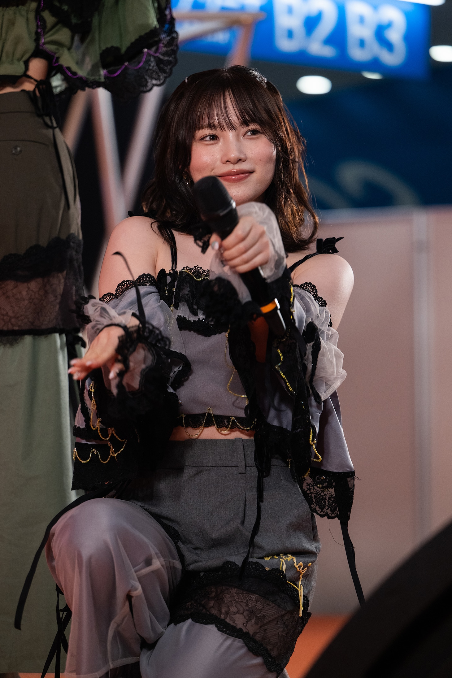宇都宮未来（月刊PAM）