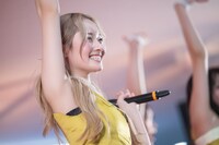 MIYU（MISS MERCY）