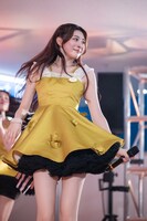 COCONA（MISS MERCY）