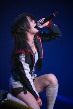 森嶋あんり（#2i2）