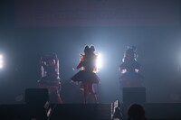 キミとアイドルプリキュア♪