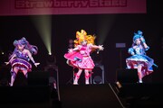 キミとアイドルプリキュア♪