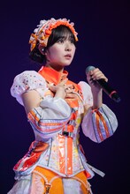 石原愛梨沙（虹のコンキスタドール）