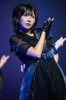 NAVI（WHITE SCORPION）