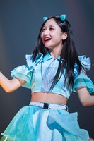 安藤楓（Devil ANTHEM.）