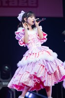 近藤沙瑛子（#ババババンビ）