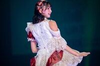 熊澤風花（Task have Fun）