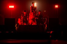 ファントムシータ