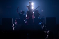 ファントムシータ