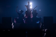 ファントムシータ