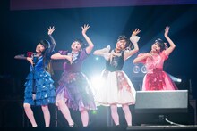 ファントムシータ