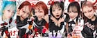 ASP、イギリスツアー後に日本3都市を巡る「ASP CRUSH Tour 2025」開催