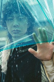 長谷川カオナシの東名阪ツアー決定