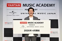 粗品（霜降り明星）