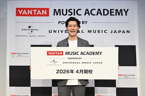 粗品（霜降り明星）