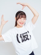 オーディションを経て加入した新メンバー・松永ちとせ。