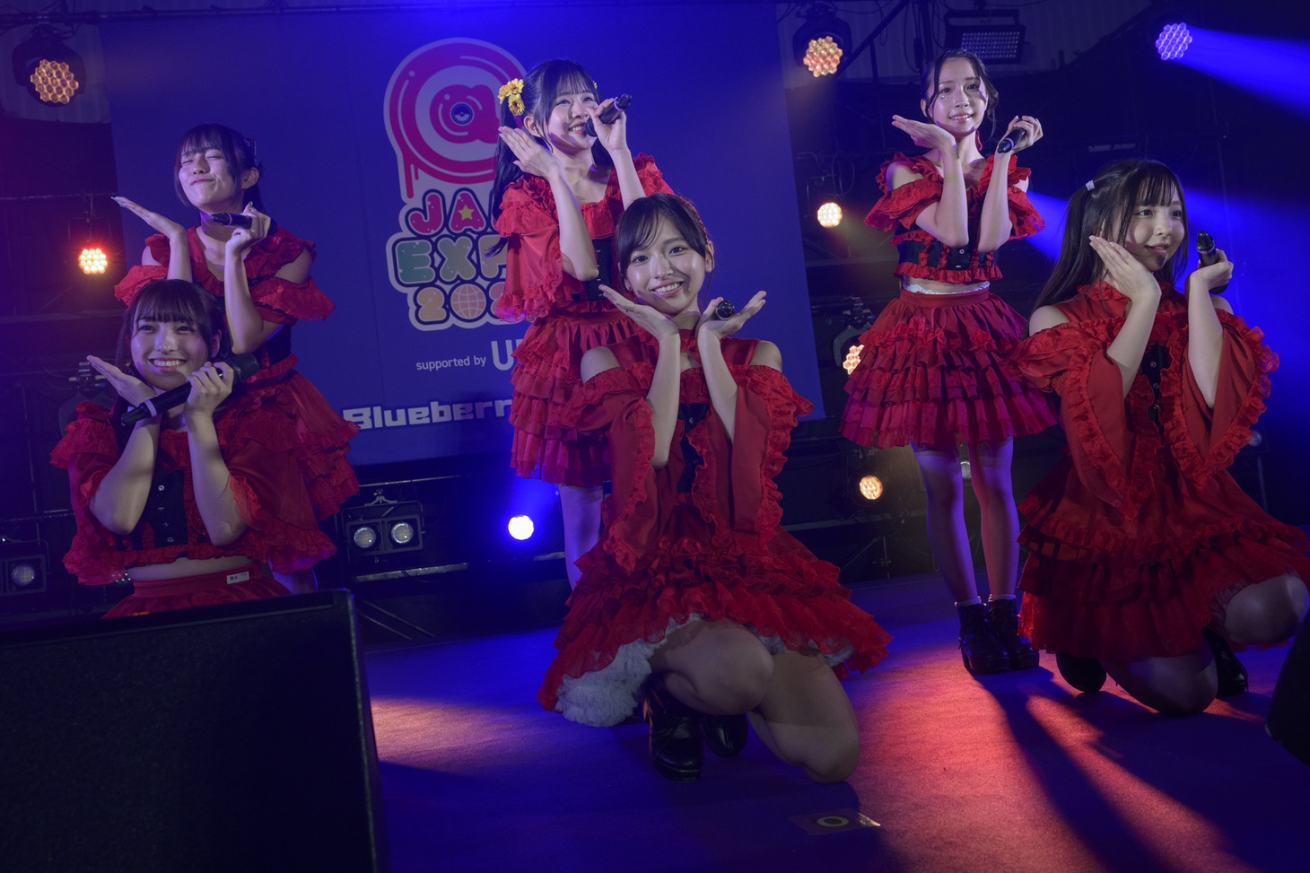 シャルロット