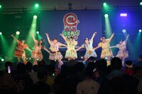 びっくえんじぇる