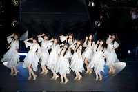 乃木坂46 6期生（Photo by 鈴木健太［KENTA Inc.］）