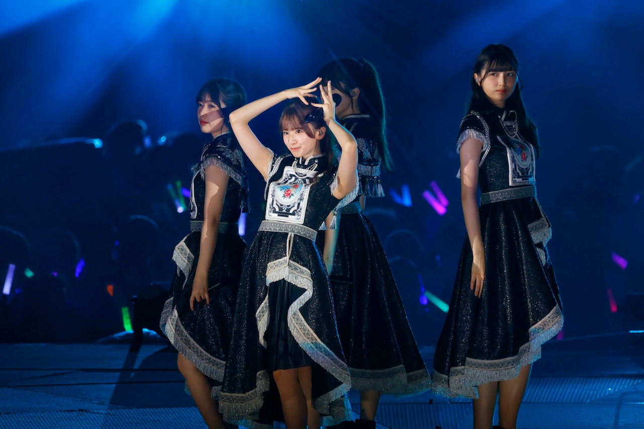 乃木坂46 真夏の全国ツアー2025 地方公演　生写真　まとめ売り200枚以上 乃木坂46 真夏の全国ツアー2025 最高の時間だった💜
