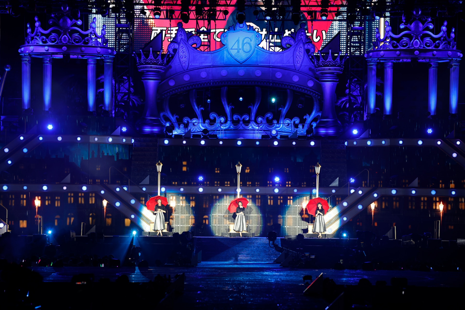 【新品未開封】nene様 真夏の星の協奏曲 おまとめセット J2_0832.jpg?impolicy=