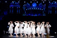 乃木坂46 6期生（Photo by 鈴木健太［KENTA Inc.］）