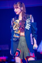 愛来（AMEFURASSHI）