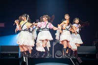 ばってん少女隊