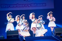 ばってん少女隊