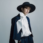 Nissy(西島隆弘)が声帯手術を受け年末にも再手術、日常生活や活動に大きな支障をおよぼすため