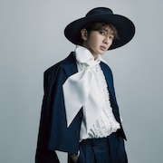 Nissy(西島隆弘)が声帯手術を受け年末にも再手術、日常生活や活動に大きな支障をおよぼすため