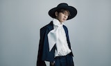 Nissy(西島隆弘)