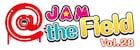 「@JAM the Field vol.28」にジャムズ、ラフ×ラフ、UtaGe!、#2i2、fav meら登場