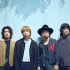 クリープハイプの現メンバー15周年記念公演が映像作品化、ドキュメンタリー映像も収録